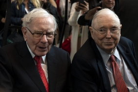 Milyarder Warren Buffett’ın Sağ Kolundan Olay Bitcoin ve Altcoin Çağrısı!