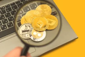 Milyarderlerin Aldığı Altcoin, Yeni Ortaklık Duyurdu!