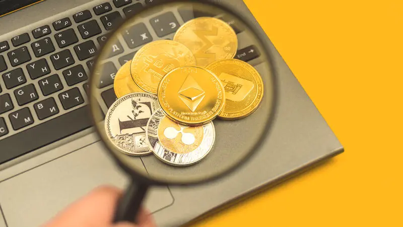 Milyarderlerin Aldığı Altcoin, Yeni Ortaklık Duyurdu!