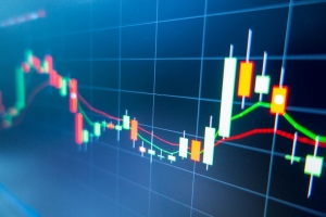 ‘Milyonerler Doğuracak’ Denilen Altcoin Bu: 1.104x Yaptı!