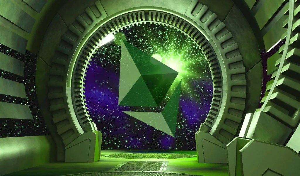 Kripto para