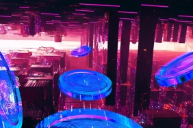 Milyonluk Aboneli Analist: Bu 5 Altcoin En Hızlı Atlar!