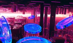 Milyonluk Aboneli Analist: Bu 5 Altcoin En Hızlı Atlar!