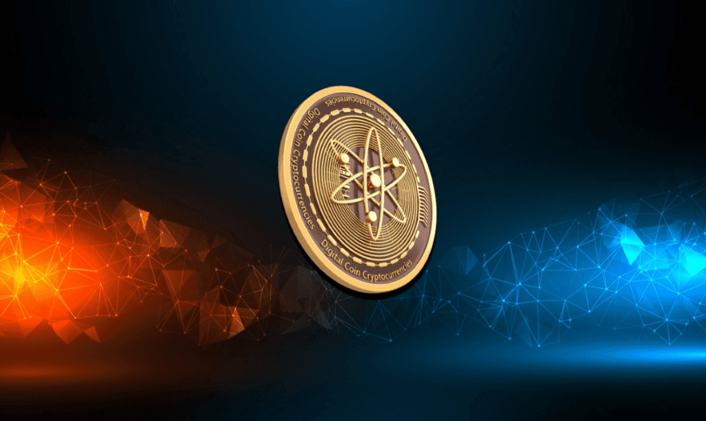 Altcoin