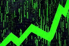 Milyonluk Aboneli Analist: Bu Altcoin 50x Yapabilir!