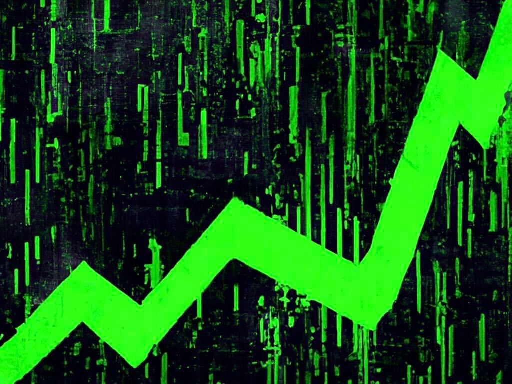 Milyonluk Aboneli Analist: Bu Altcoin 50x Yapabilir!