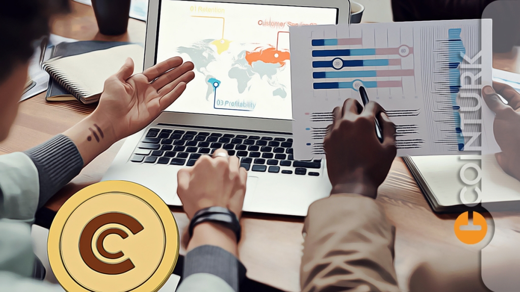 Milyonluk Kripto Para Analistinden Güncel Bitcoin (BTC) Uyarısı!