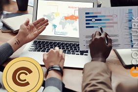 Milyonluk Kripto Para Analistinden Güncel Bitcoin (BTC) Uyarısı!