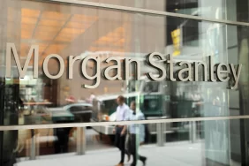Morgan Stanley Kripto Paralar Üzerindeki son Baskıyı Değerlendirdi!