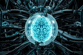 Muhteşem Tahmin: Bu 5 Yapay Zeka Coin Roketledi!