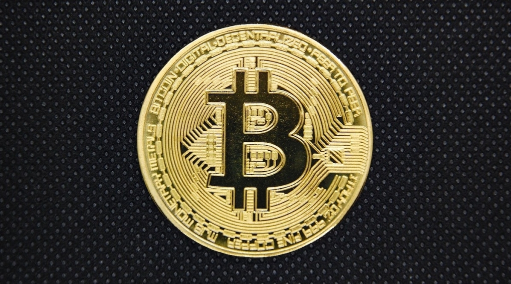 Nam Salan Analist Bitcoin’i Olanları Uyardı: O Rakam Geldiğinde Sakın Durmayın!