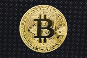 Nam Salan Analist Bitcoin’i Olanları Uyardı: O Rakam Geldiğinde Sakın Durmayın!