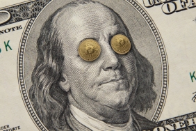 Ne 100.000 Ne 200.000 Dolar! Ünlü Bitcoin Analisti Tarih Verip Duyurdu: Büyük Hareket Geliyor!