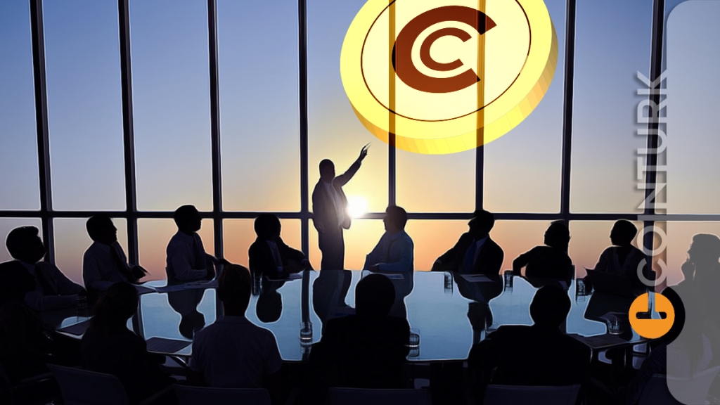 Ne Dese Çıktı! Kripto Kahininden Şubat Sonu Bitcoin Hedefi!
