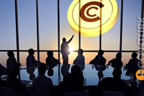 Ne Dese Çıktı! Kripto Kahininden Şubat Sonu Bitcoin Hedefi!