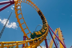 Ne Yüzde 100 Ne Yüzde 300! Analist Bu Altcoin’de Büyük Zelzele Bekliyor!