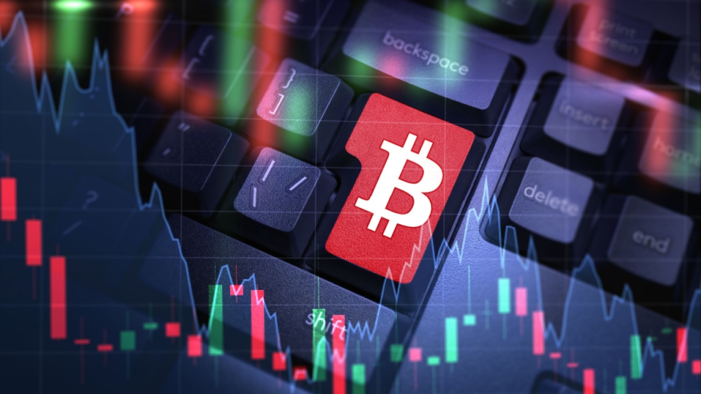Nefesler Tutuldu! Bitcoin ve Altcoin’lerde 20 Şubat, Saat 03.00’a Dikkat!