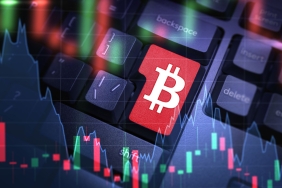 Nefesler Tutuldu! Bitcoin ve Altcoin’lerde 20 Şubat, Saat 03.00’a Dikkat!