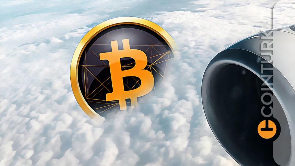 Net Soru Net Cevap! Bitcoin Neden 25.000 Doları Geçti?