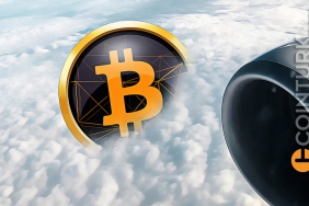 Net Soru Net Cevap! Bitcoin Neden 25.000 Doları Geçti?