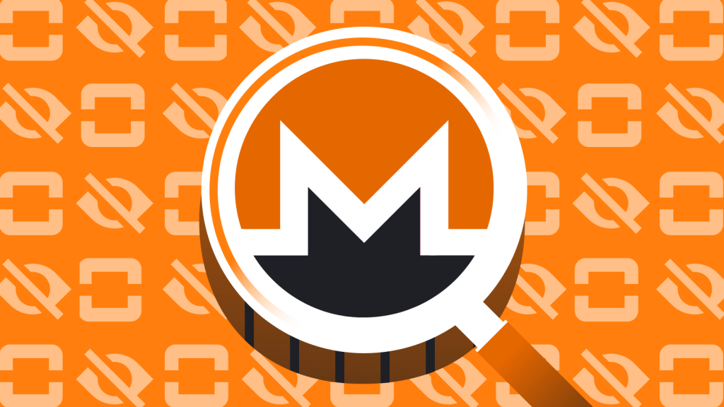 Not Alın: Bu 3 Altcoin 'Golden Cross' Oluşturdu!