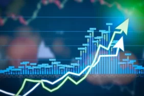 Not Alın: Bu 9 Altcoin İçin ’10-100x Yapabilir’ Tahmini!