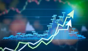 Not Alın: Bu 9 Altcoin İçin ’10-100x Yapabilir’ Tahmini!