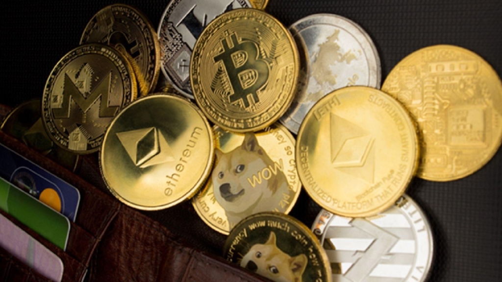 Not Edin: Bu Tarihler BTC, SHIB ve Altcoinler İçin Çok Kritik!