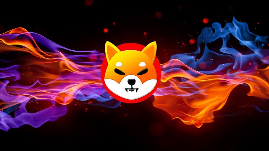 SHIB