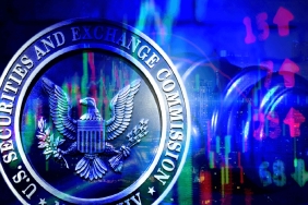 O Borsa SEC’le Anlaştı: Bu Altcoin İşlemleri Kapatılıyor!