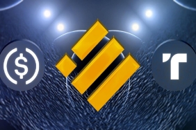 Olay Çözüldü: Bu Altcoin Binance ve BUSD’u Şikayet Etti!