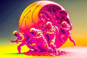 Önemli Gelişme: Bu 4 Altcoin, 4 Dev Haberler Sıçradı!