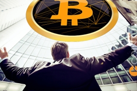 Önemli: Kripto Boğası Başladı Mı? Yanılmayan 5 Metrik Ne Diyor?