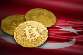 Önemli Liste: Türkler Bu 10 Altcoin’in Peşinde!