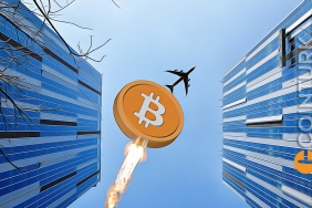 Önemli: Tarihte 4’üncü Kez Oluyor! Bitcoin ve Kripto Paralar Artık Hazır!