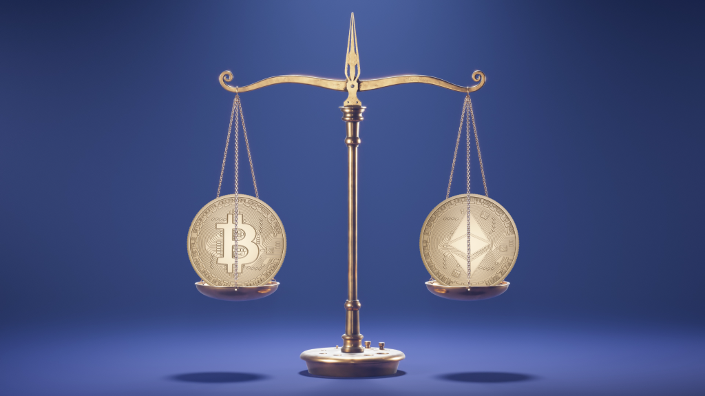 Öngörüleri Çıkan Analist, 2 Altcoin Belirledi: BTC’i Geçecek!