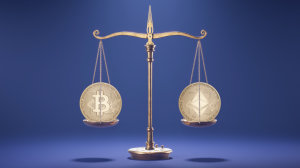 Öngörüleri Çıkan Analist, 2 Altcoin Belirledi: BTC’i Geçecek!