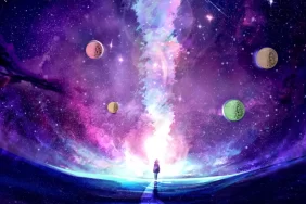 Önümüzdeki Günlerde Bu 27 Altcoin İzlenmeli! İşte detaylar