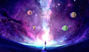 Önümüzdeki Günlerde Bu 27 Altcoin İzlenmeli! İşte detaylar