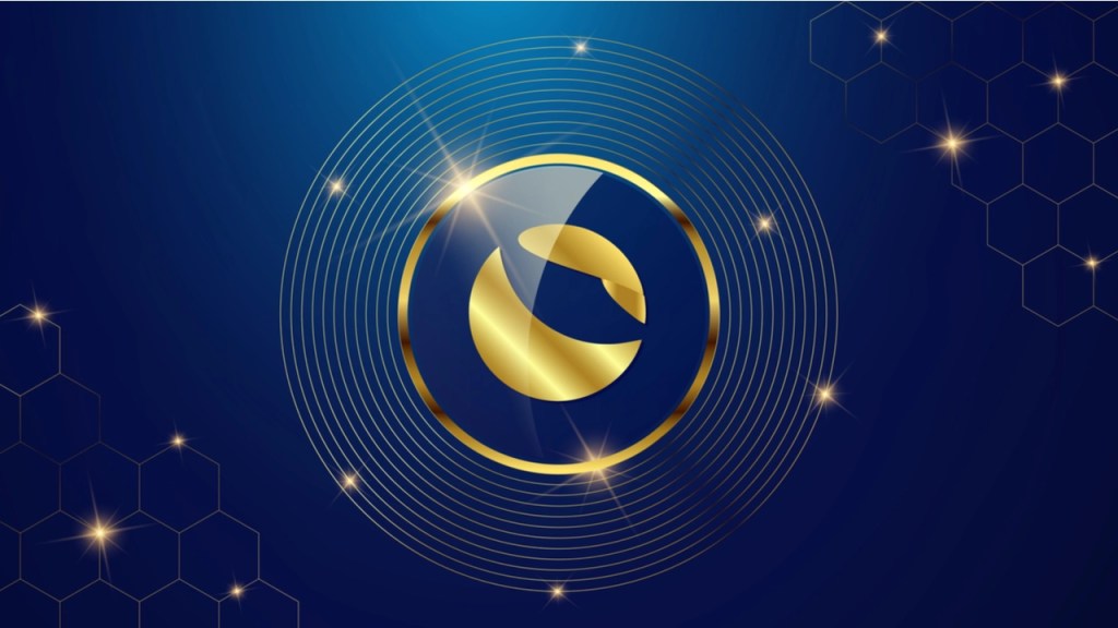 Altcoin