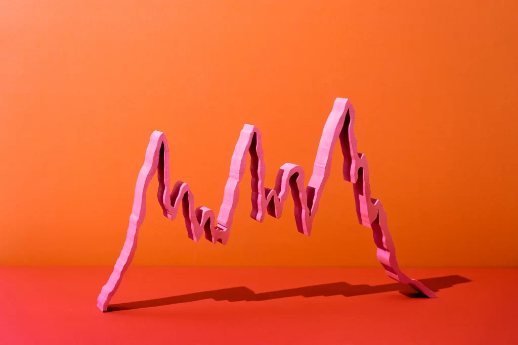 Önümüzdeki Günlerde Sıçrama Beklenen 5 Altcoin Bunlar!