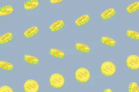 Önümüzdeki Hafta İzlenecek 5 Altcoin Belli Oldu!