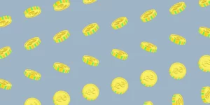 Önümüzdeki Hafta İzlenecek 5 Altcoin Belli Oldu!