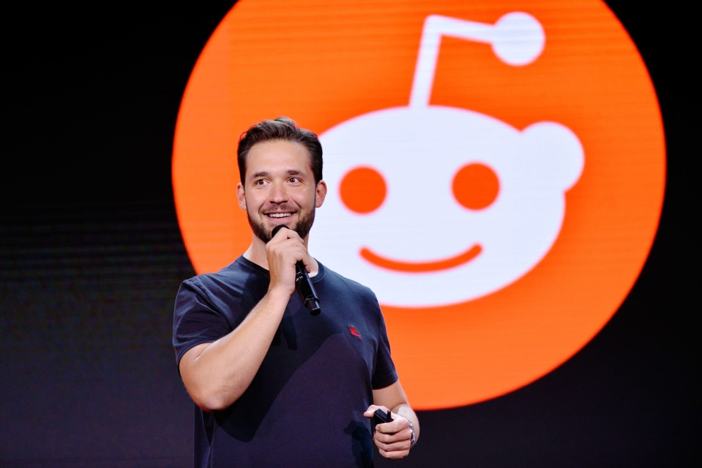 Ortaya Çıktı: Reddit Kurucusu Bu Altcoin’den Aldı!