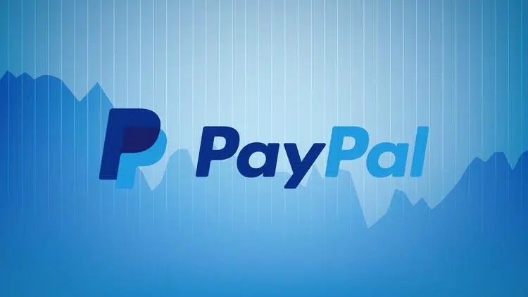 PayPal Bilançosunu Açıkladı! Hangi Altcoinler Var?
