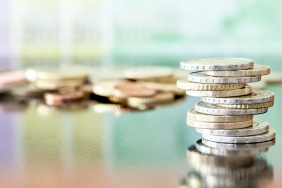 Piyasa Gurusu 5 Altcoin İçin Son Tahminini Duyurdu: Bu 3’ünü Alan Kazanır!