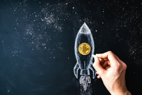 Piyasa Uzmanlarının Ortak Öngörüsü: Bitcoin O Tarihten Sonra Uçacak!