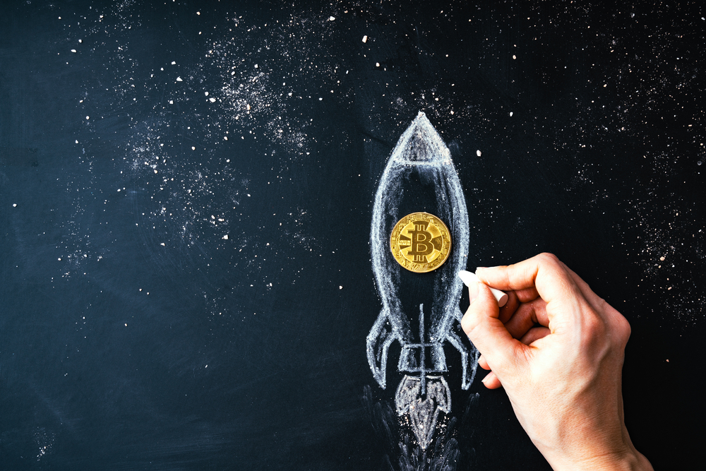 Piyasa Uzmanlarının Ortak Öngörüsü: Bitcoin O Tarihten Sonra Uçacak!