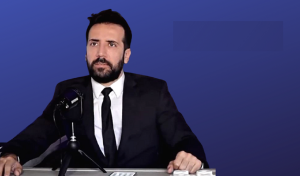 Politikacı, Türklerin Aldığı 3 Altcoin’i Övdü: Çantalarca Aldı!