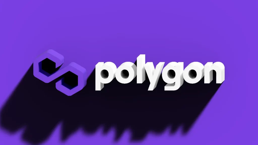 Polygon 100 Kişiyi İşten Çıkarıyor! MATIC Analizi